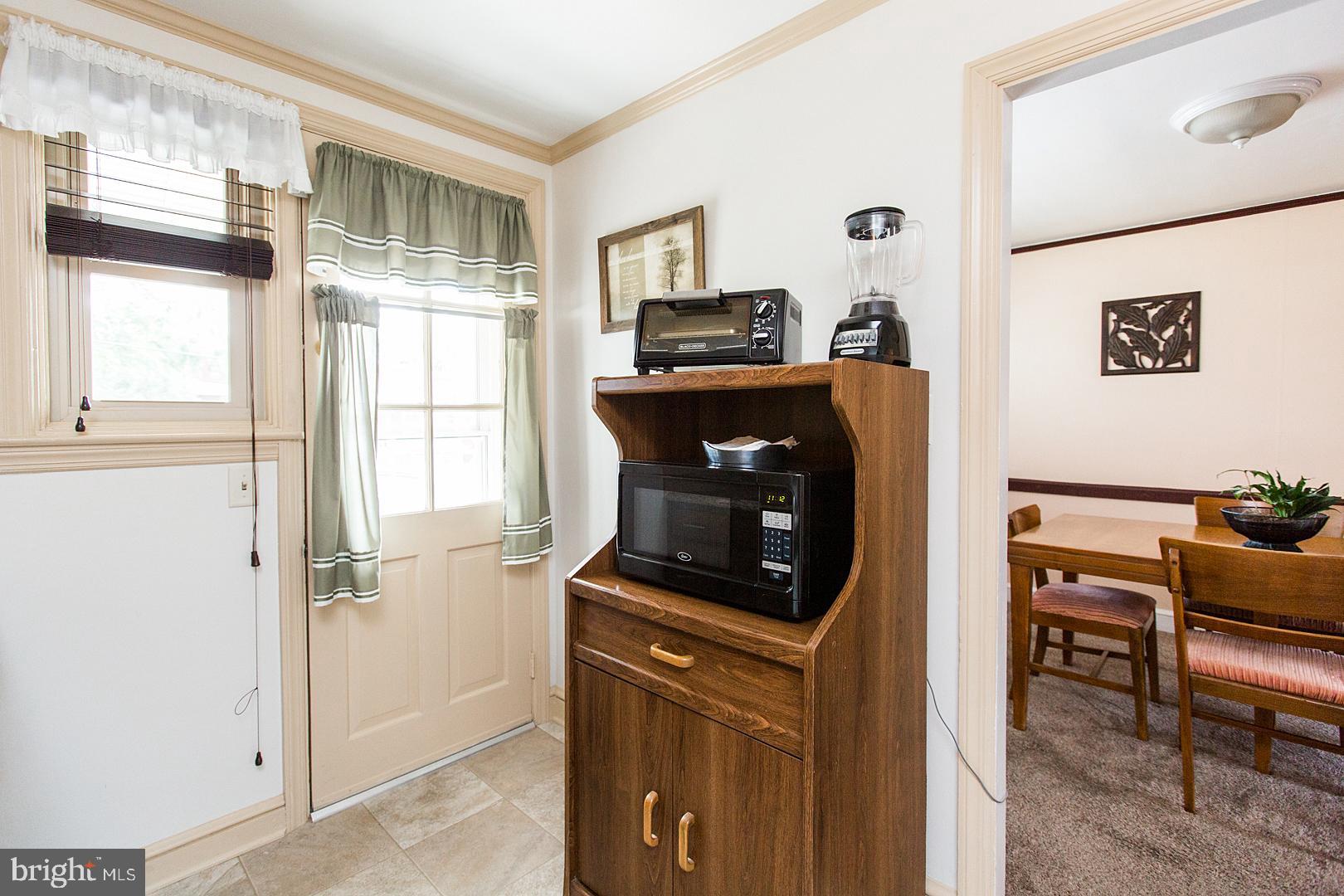 LANCASTER - Residential