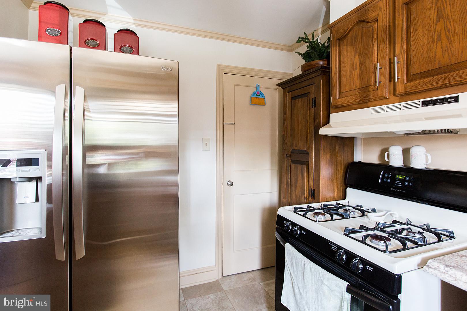 LANCASTER - Residential