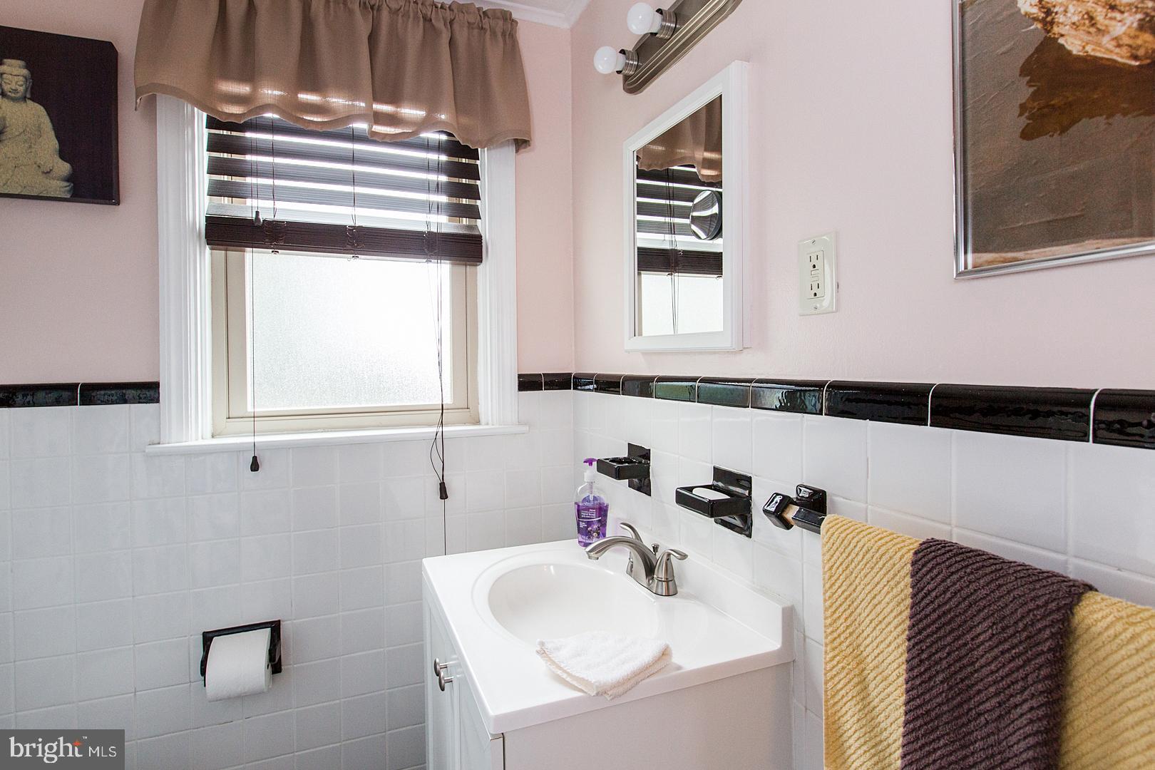 LANCASTER - Residential