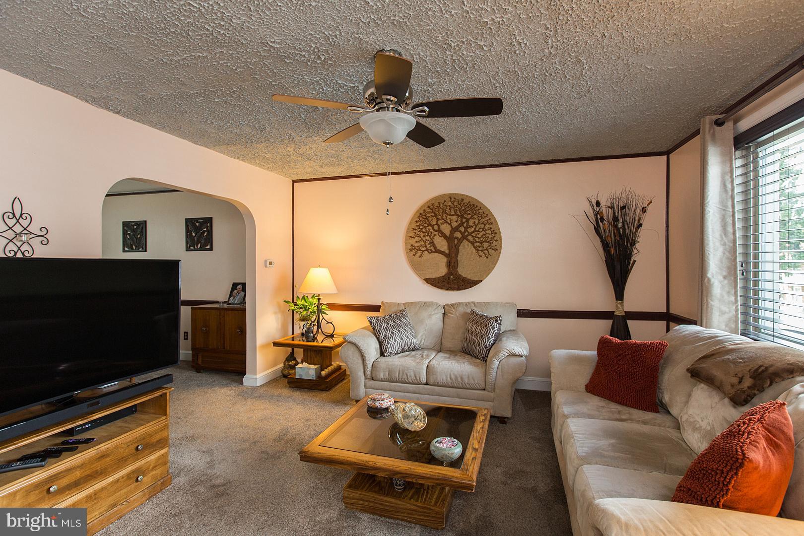 LANCASTER - Residential