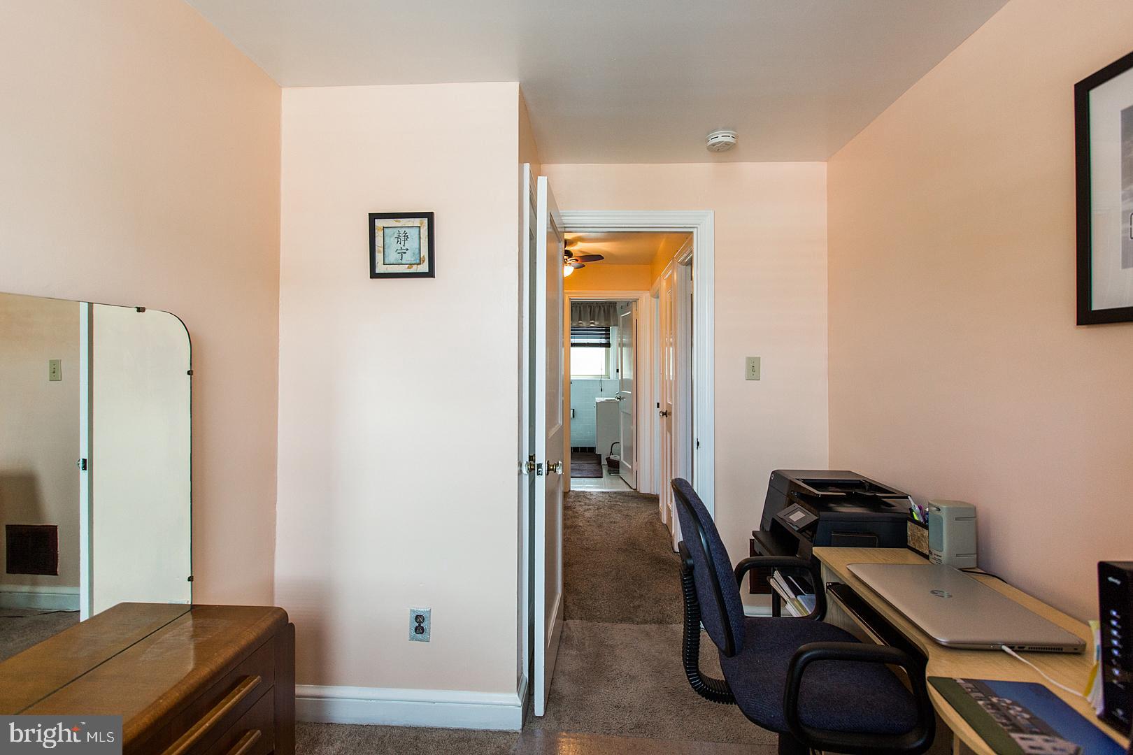 LANCASTER - Residential