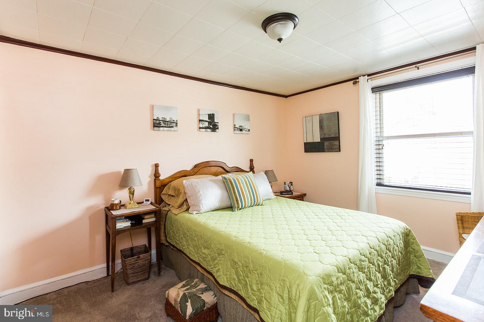 LANCASTER - Residential