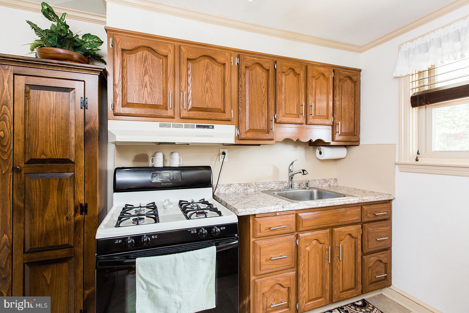 LANCASTER - Residential