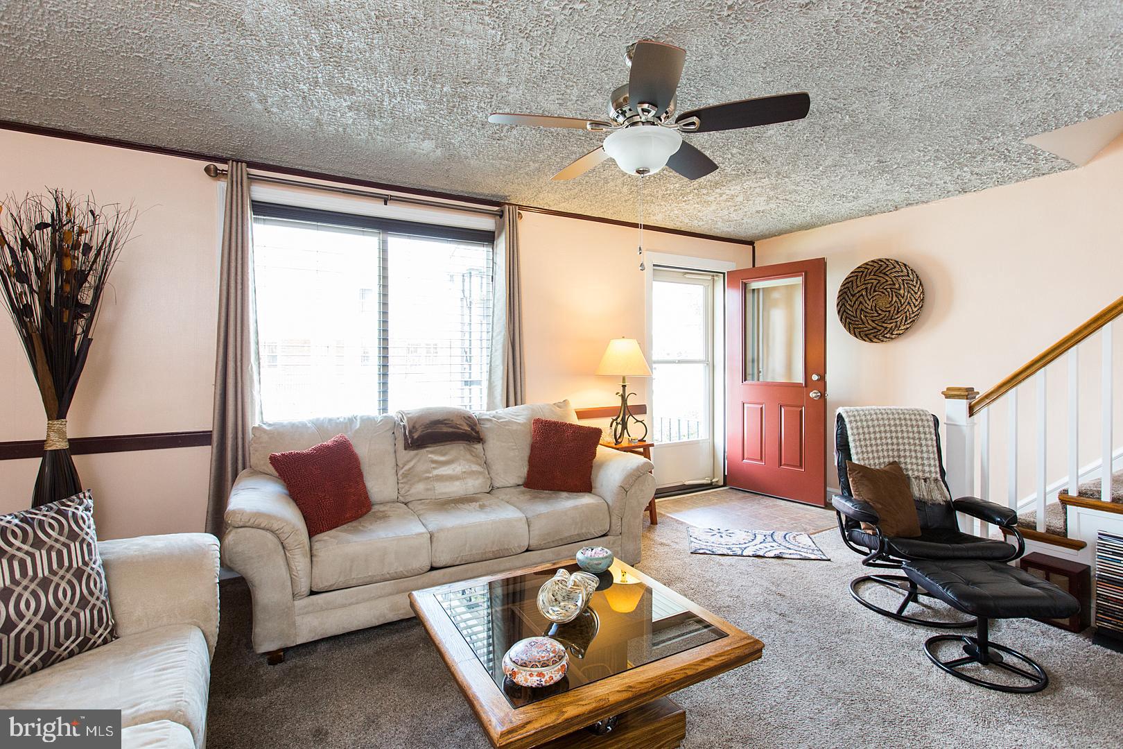 LANCASTER - Residential