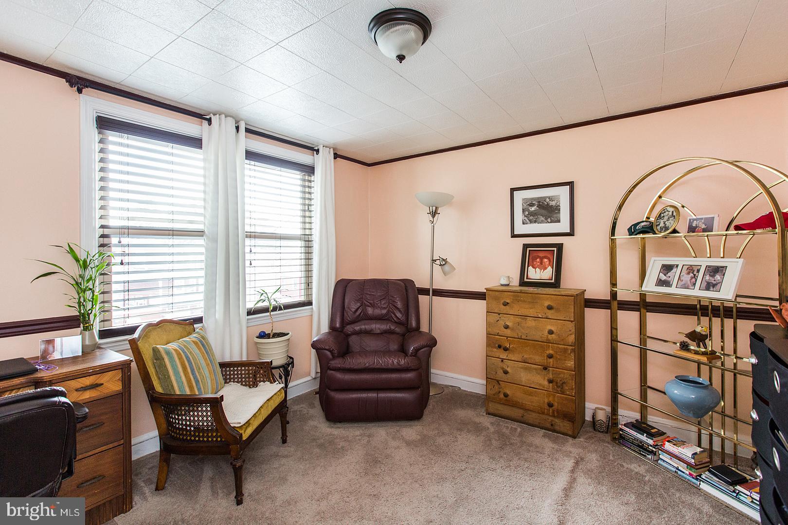 LANCASTER - Residential