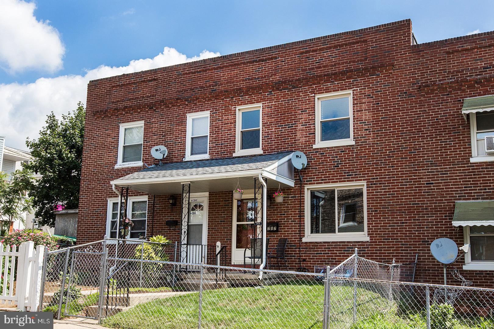 LANCASTER - Residential