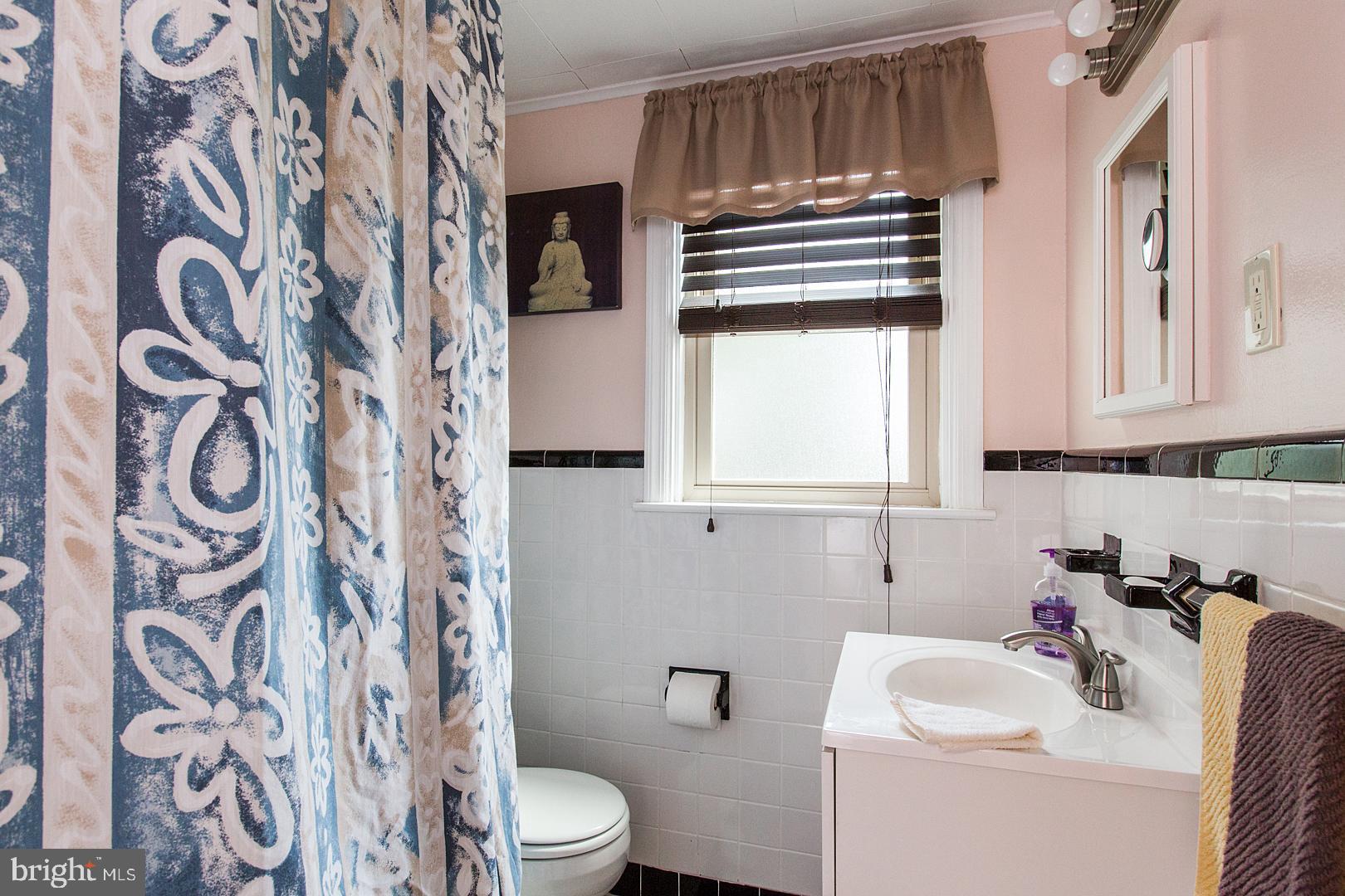 LANCASTER - Residential