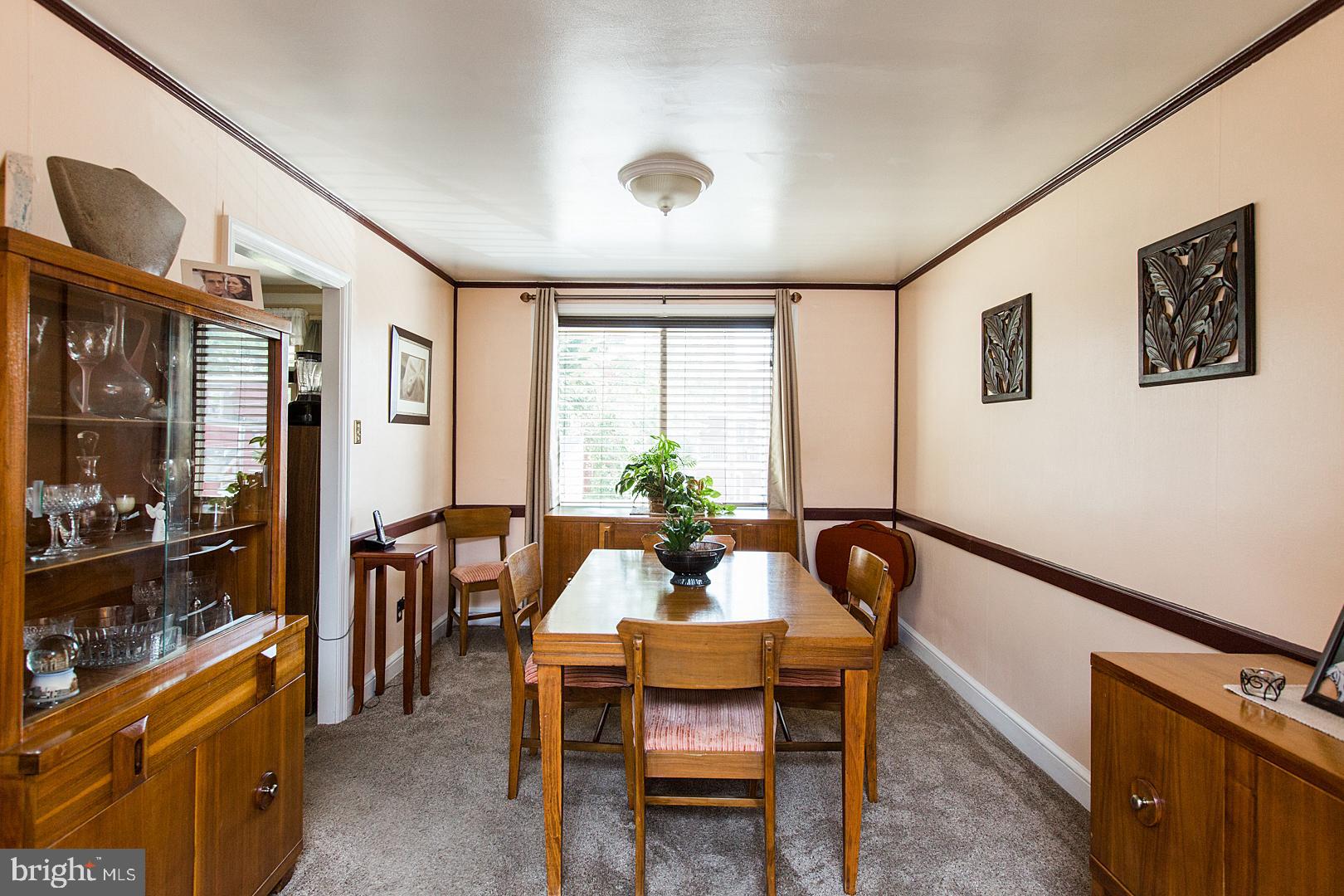 LANCASTER - Residential