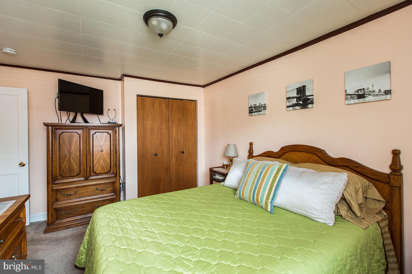 LANCASTER - Residential