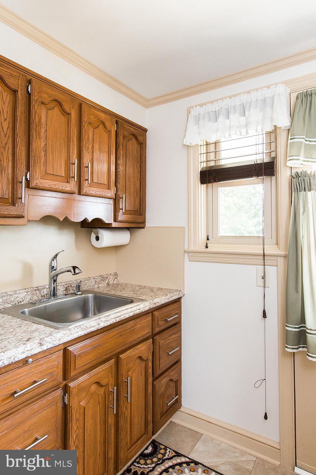 LANCASTER - Residential