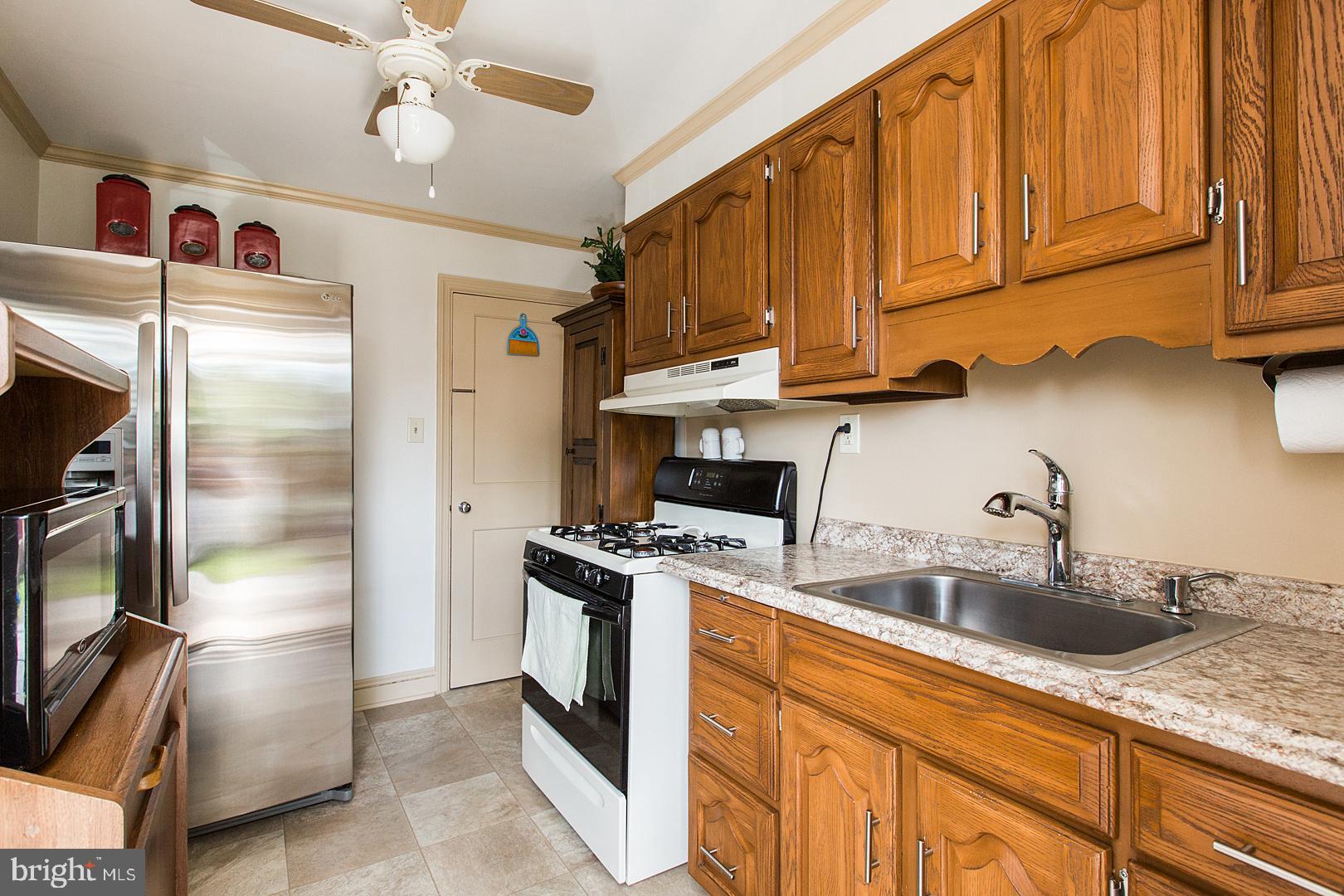 LANCASTER - Residential