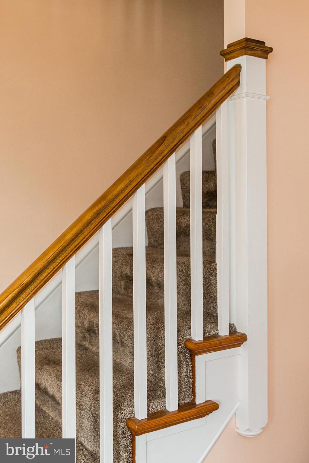 LANCASTER - Residential