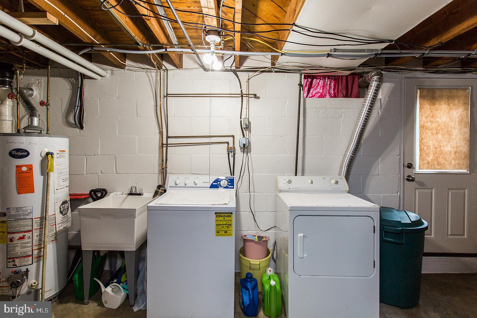 LANCASTER - Residential