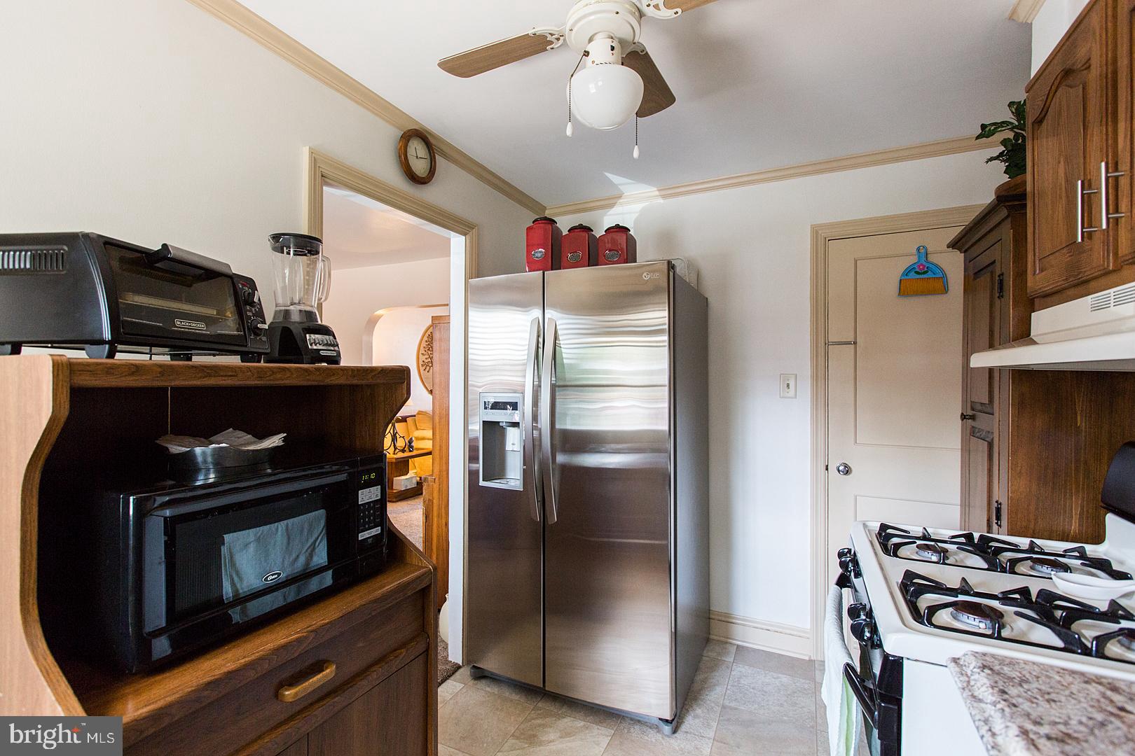 LANCASTER - Residential