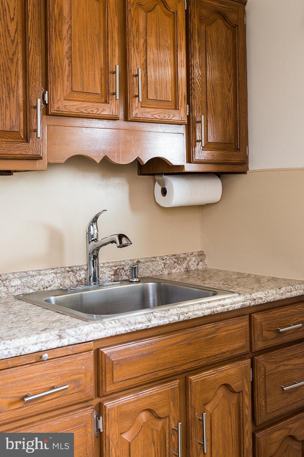 LANCASTER - Residential