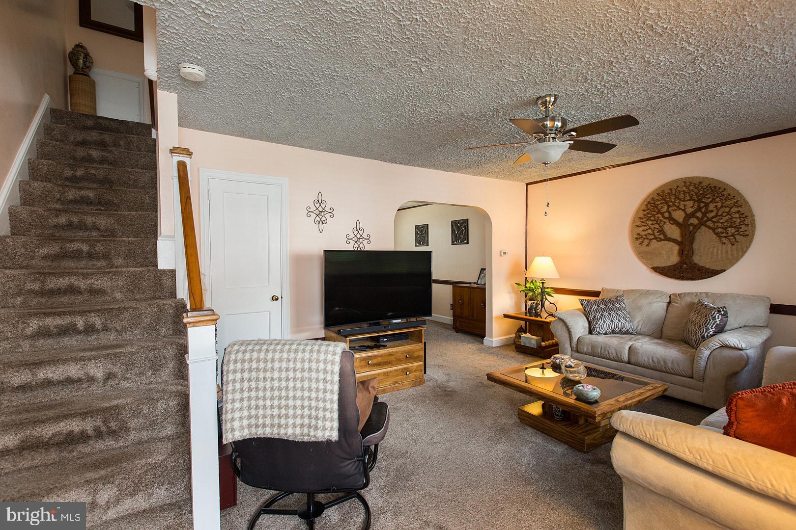 LANCASTER - Residential