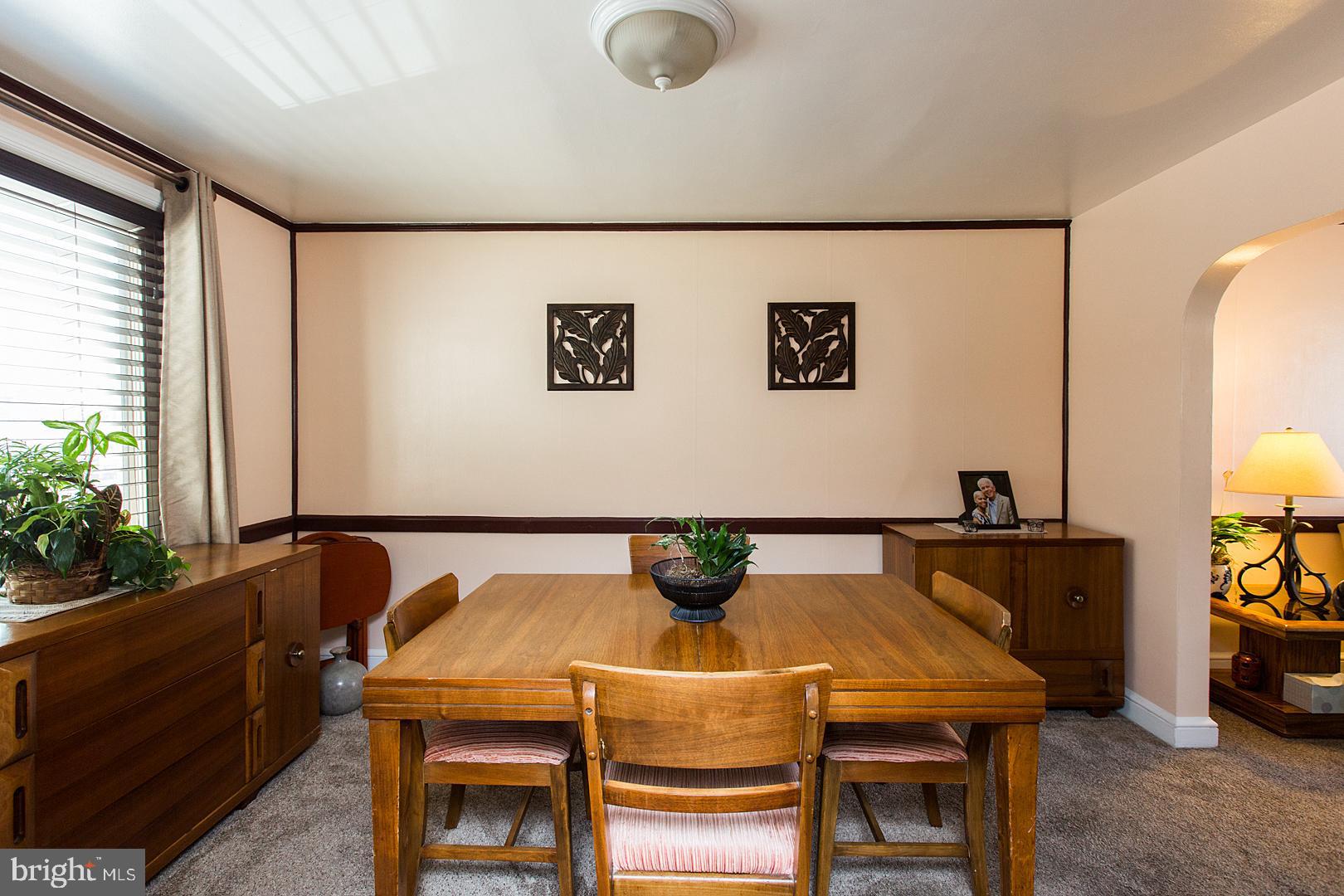 LANCASTER - Residential