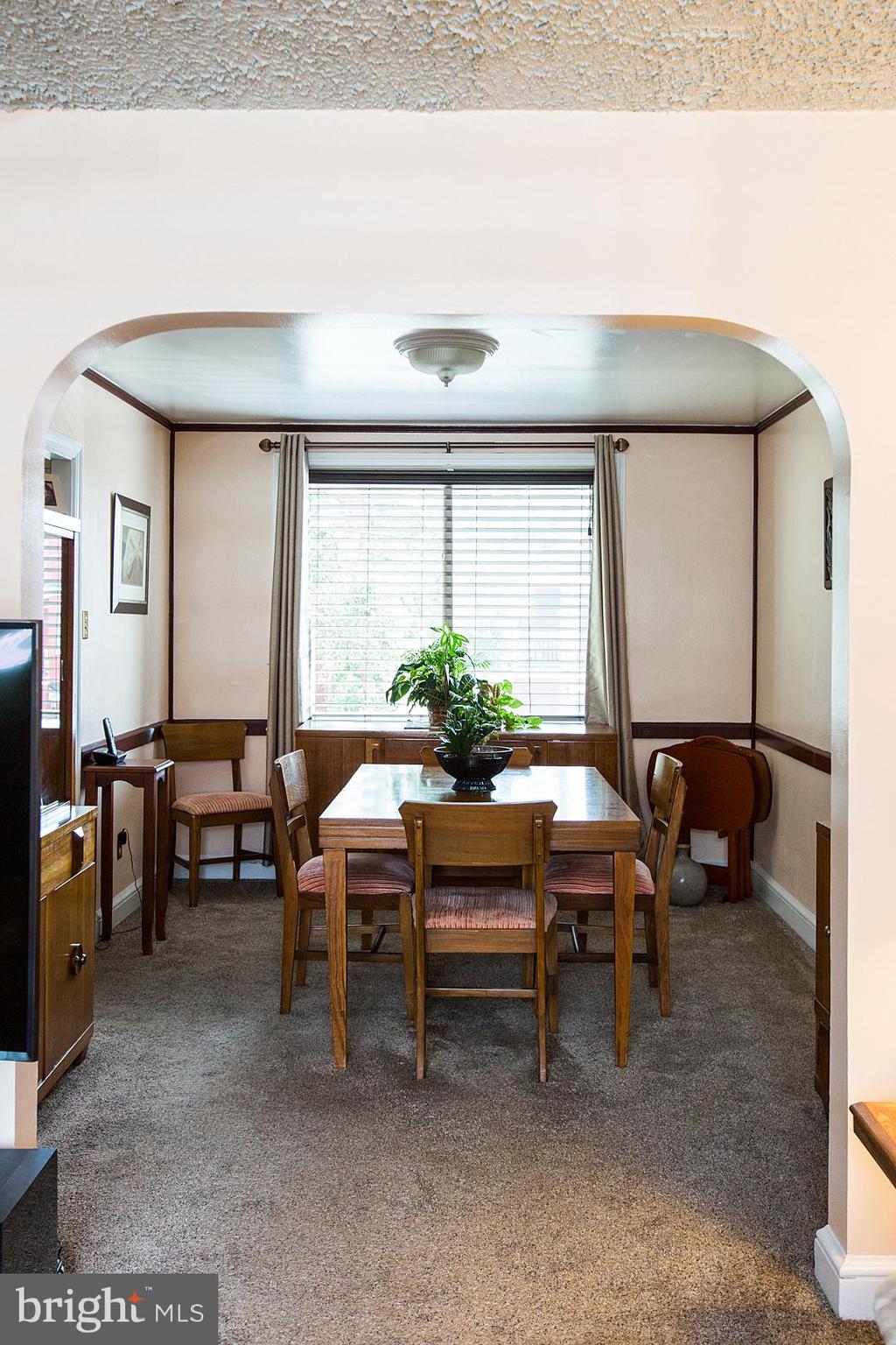 LANCASTER - Residential