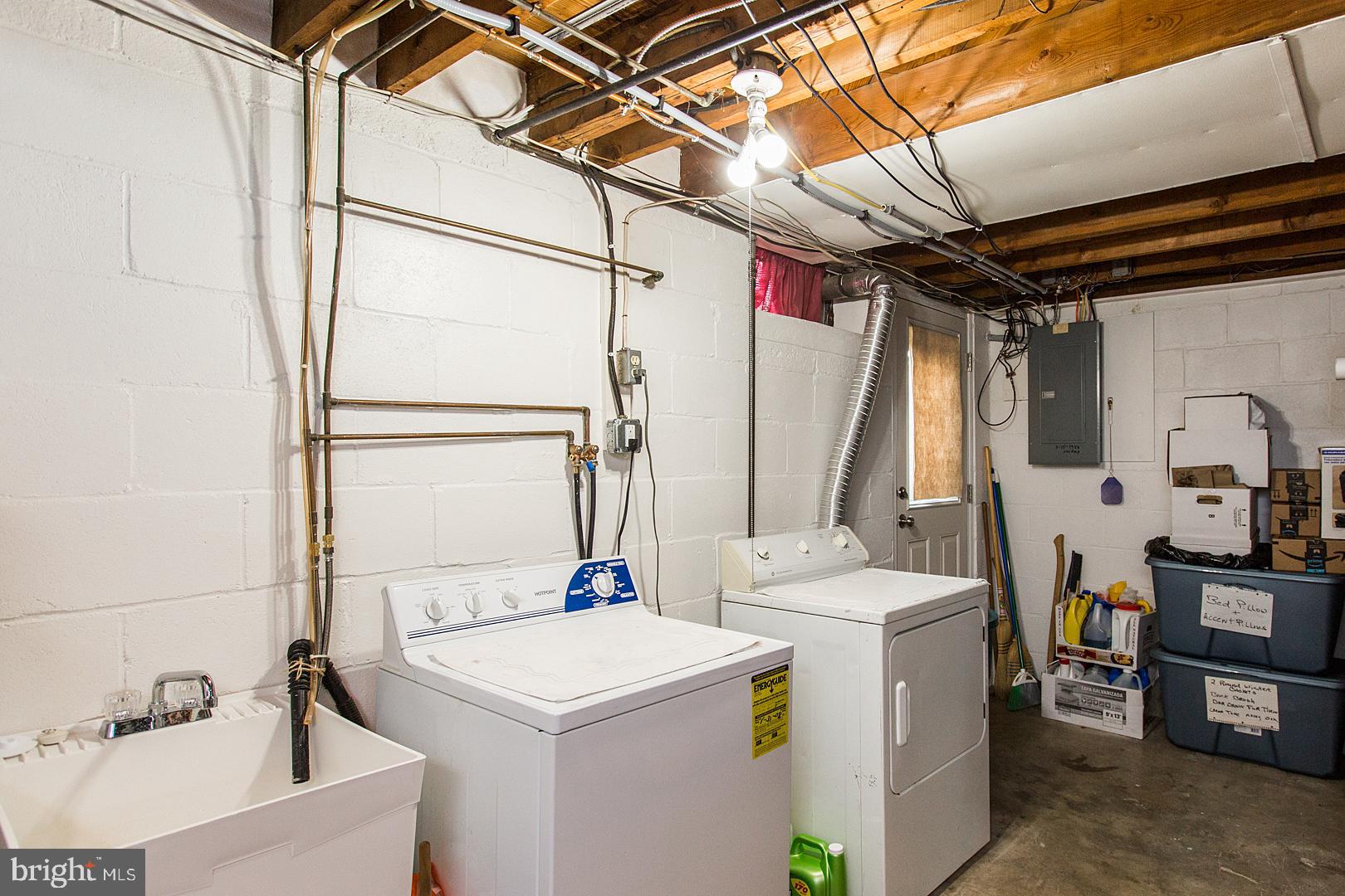 LANCASTER - Residential