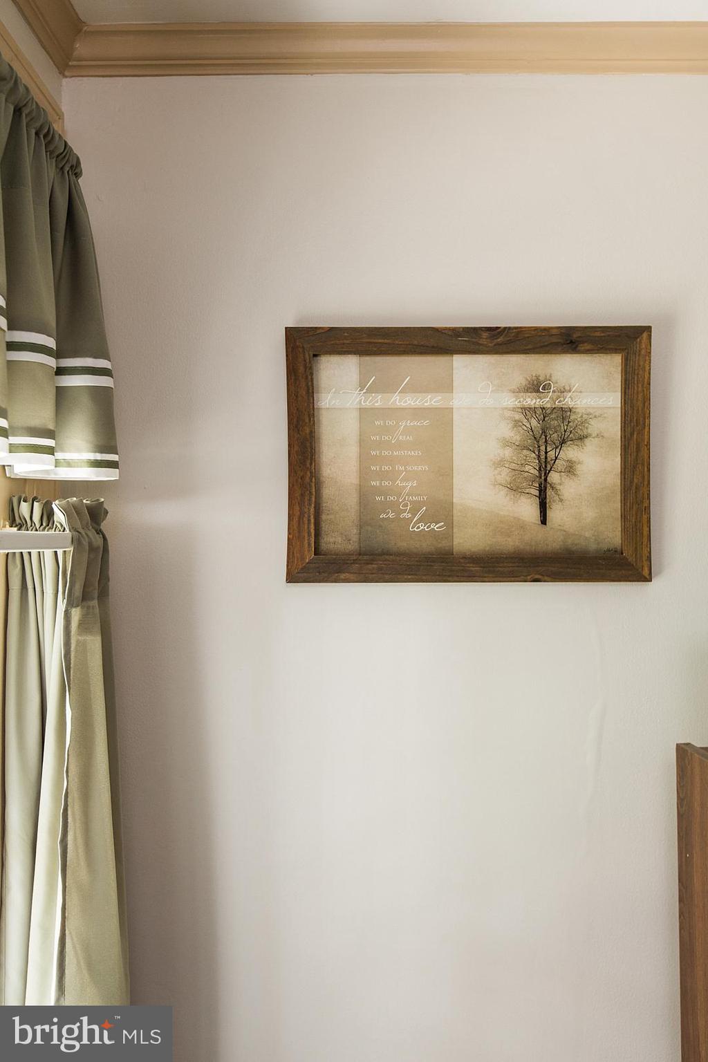 LANCASTER - Residential