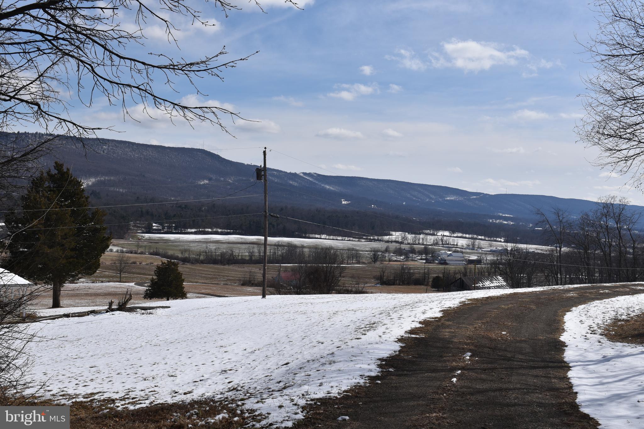 876 PHEASANT TRAIL LANE