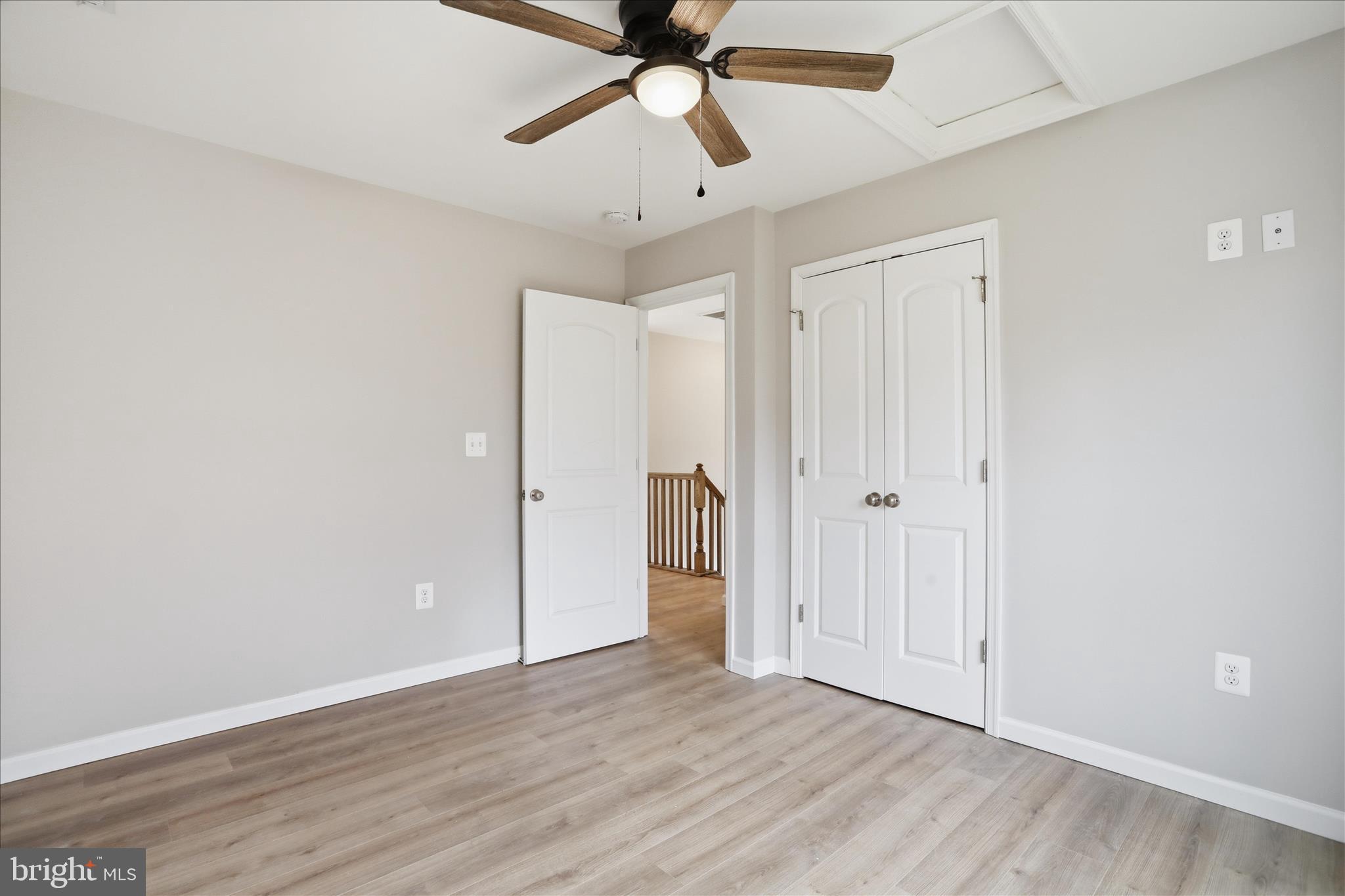 APPLE MT LAKE - Residential