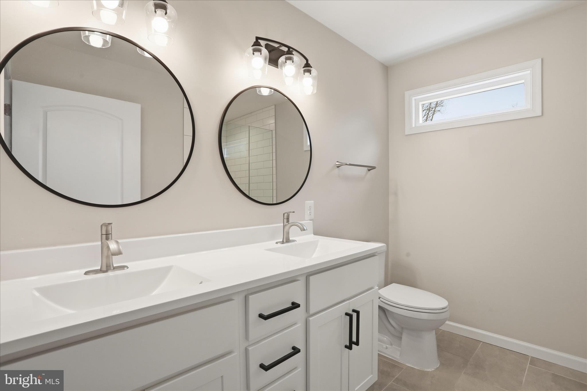 APPLE MT LAKE - Residential