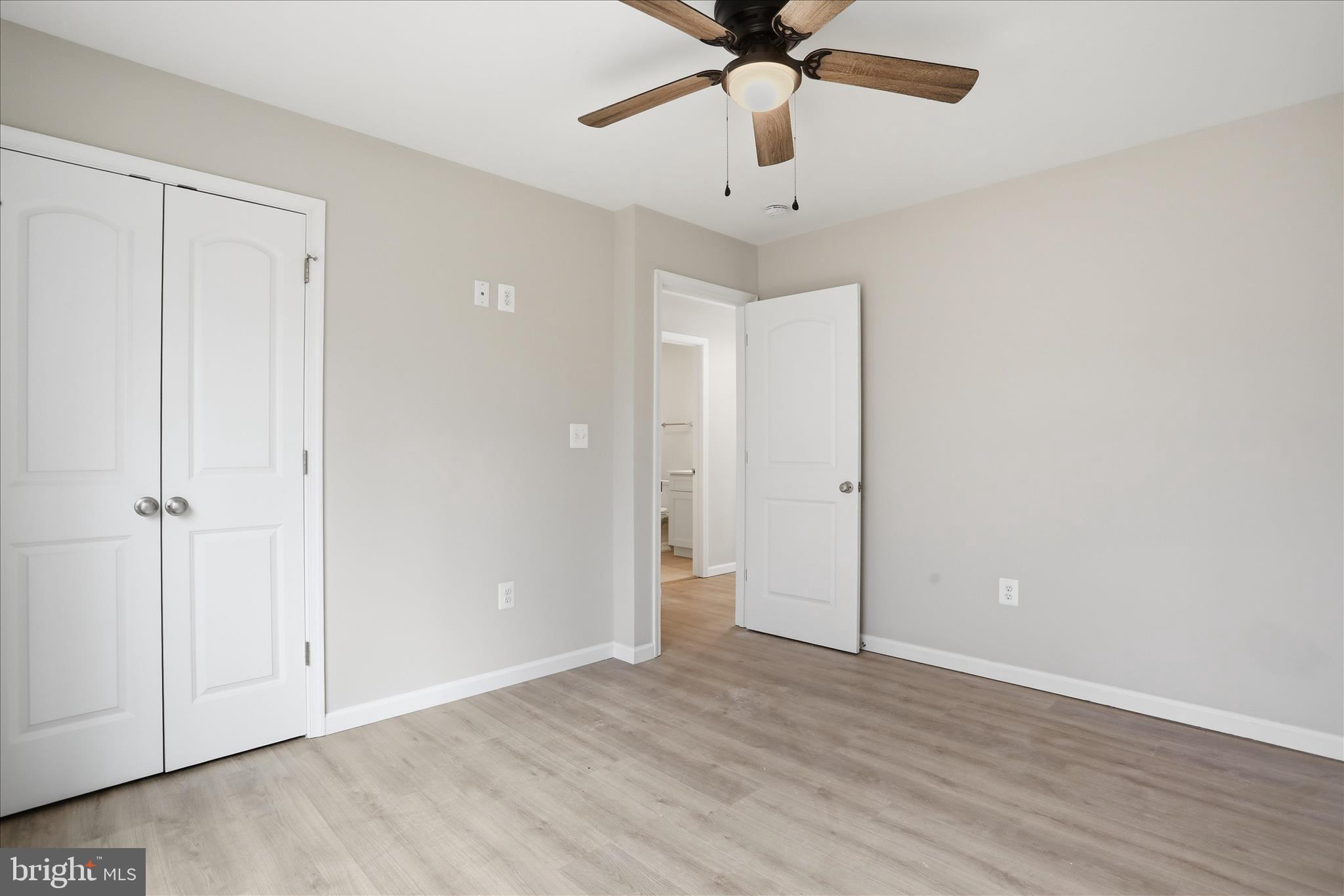 APPLE MT LAKE - Residential