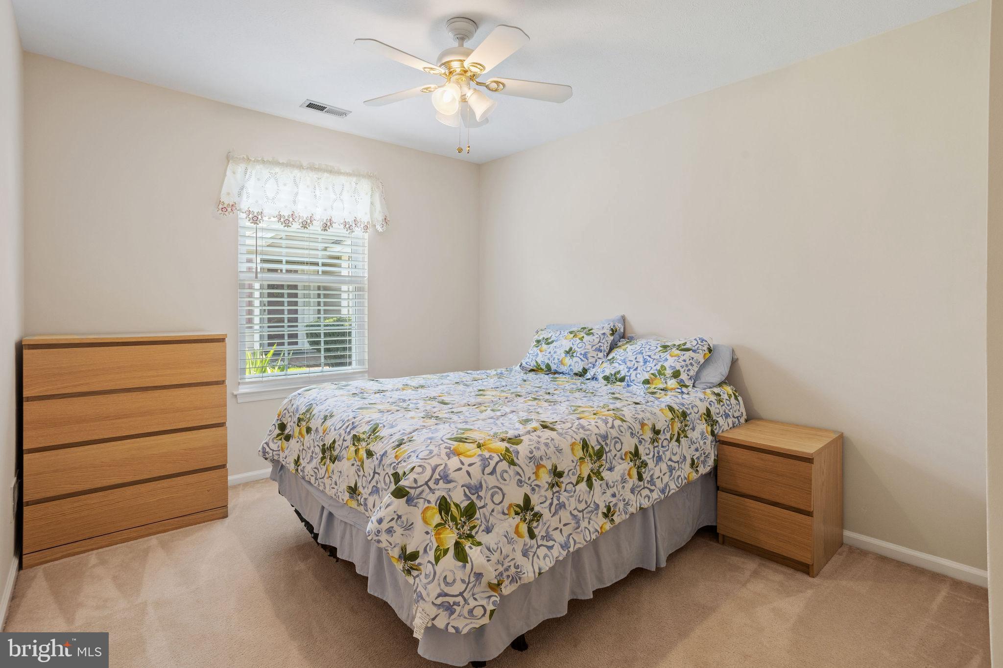 THE MAPLES - Residential