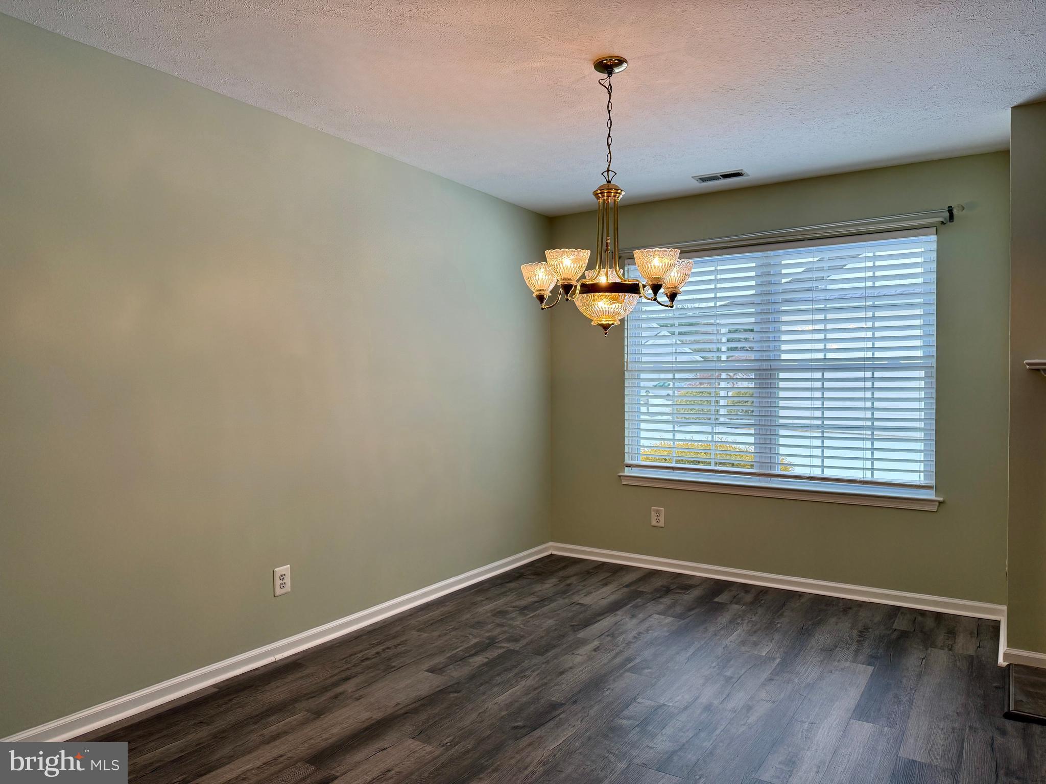 THE MAPLES - Residential