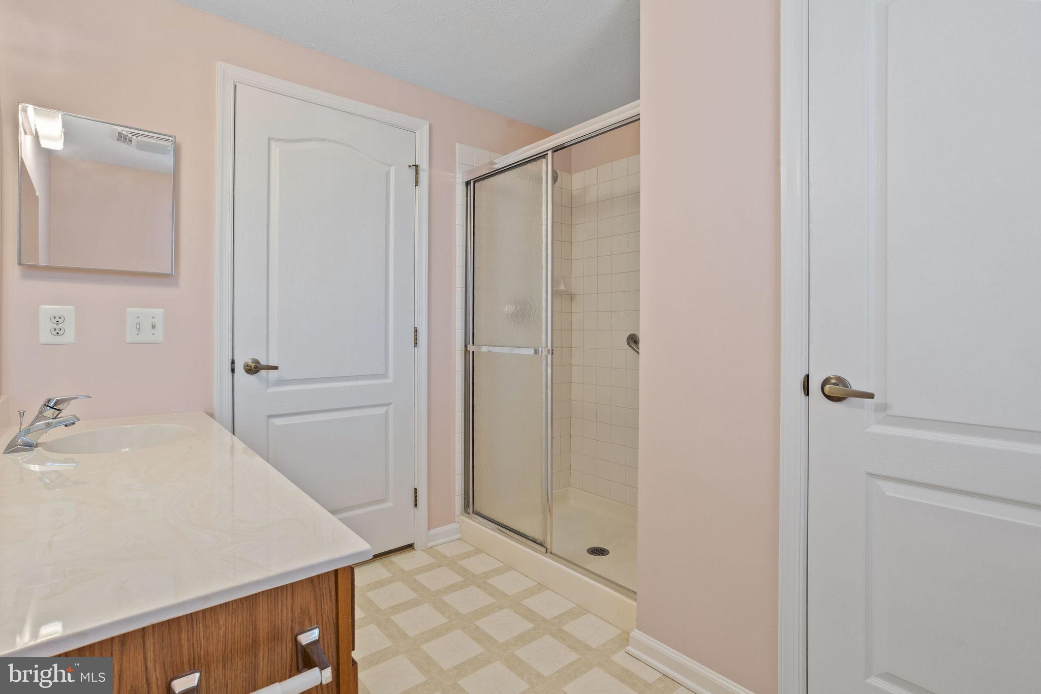 THE MAPLES - Residential