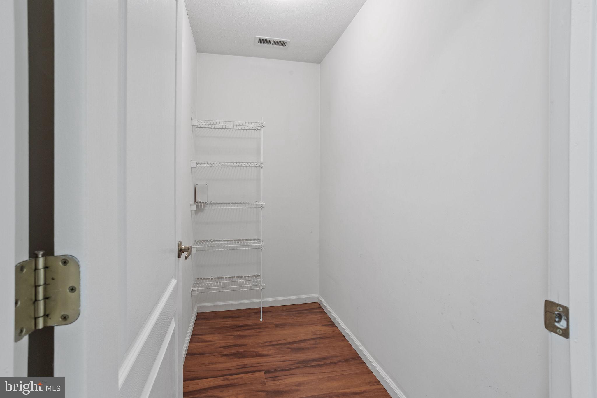 THE MAPLES - Residential