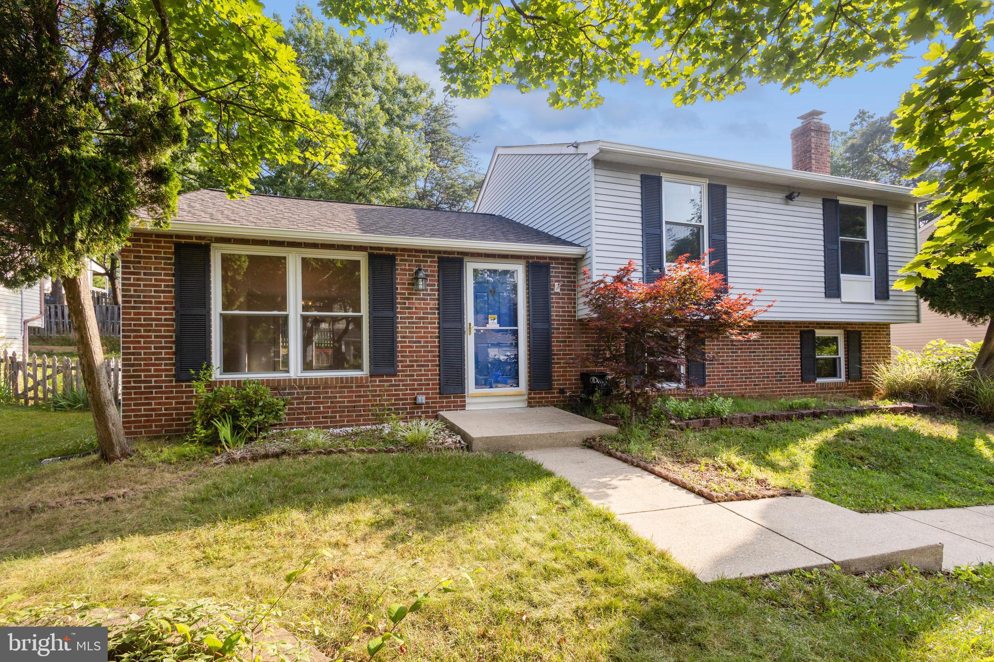 TANGLEWOOD - Residential