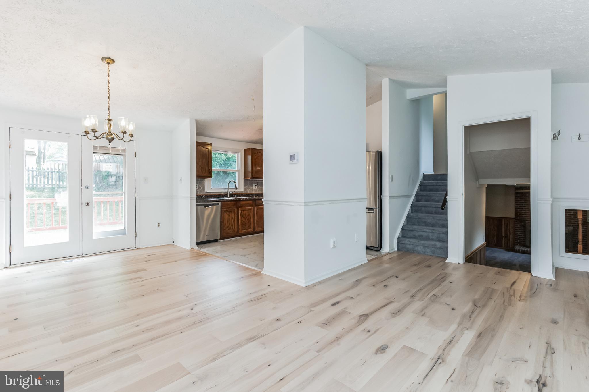 TANGLEWOOD - Residential