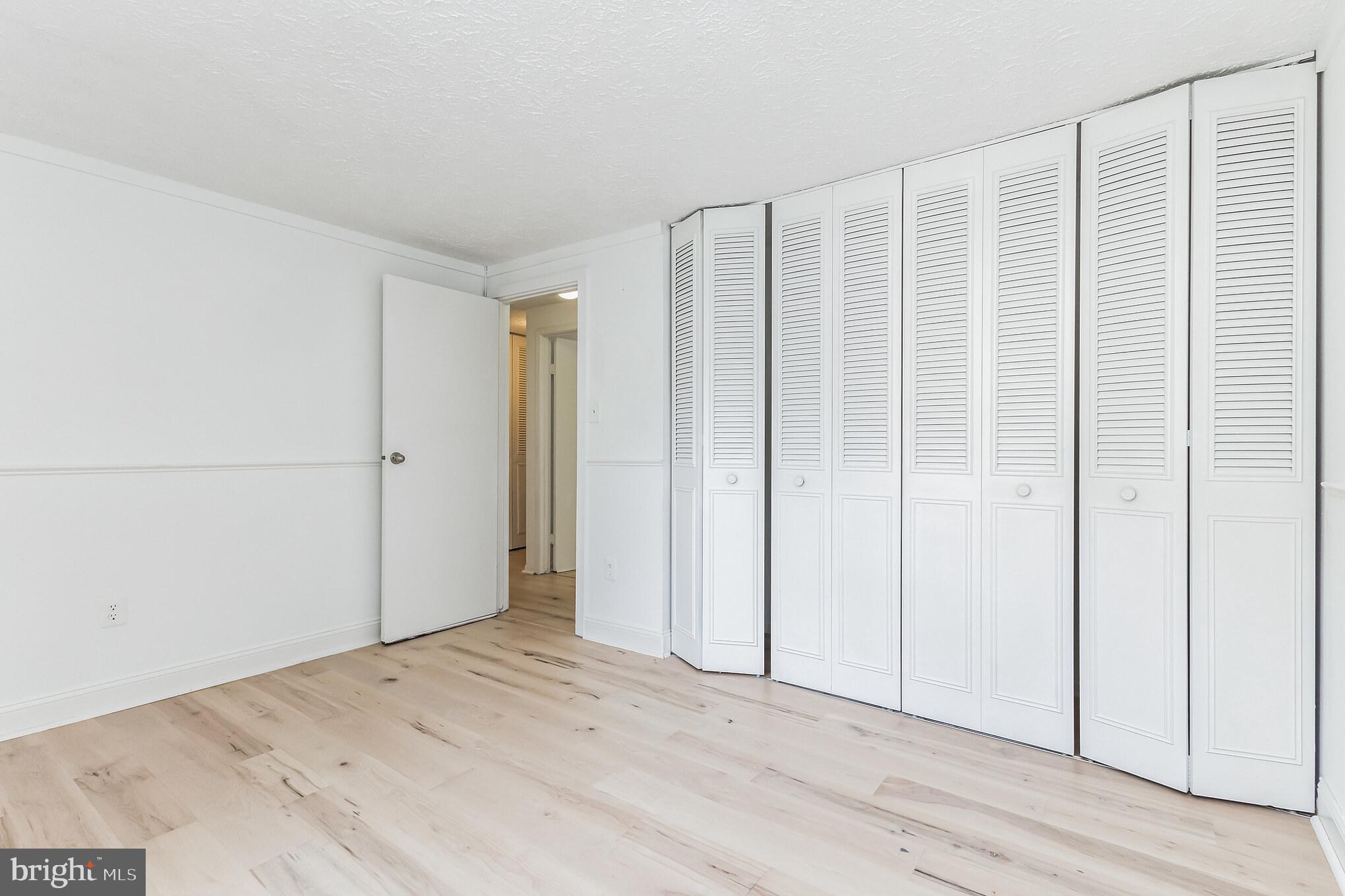 TANGLEWOOD - Residential