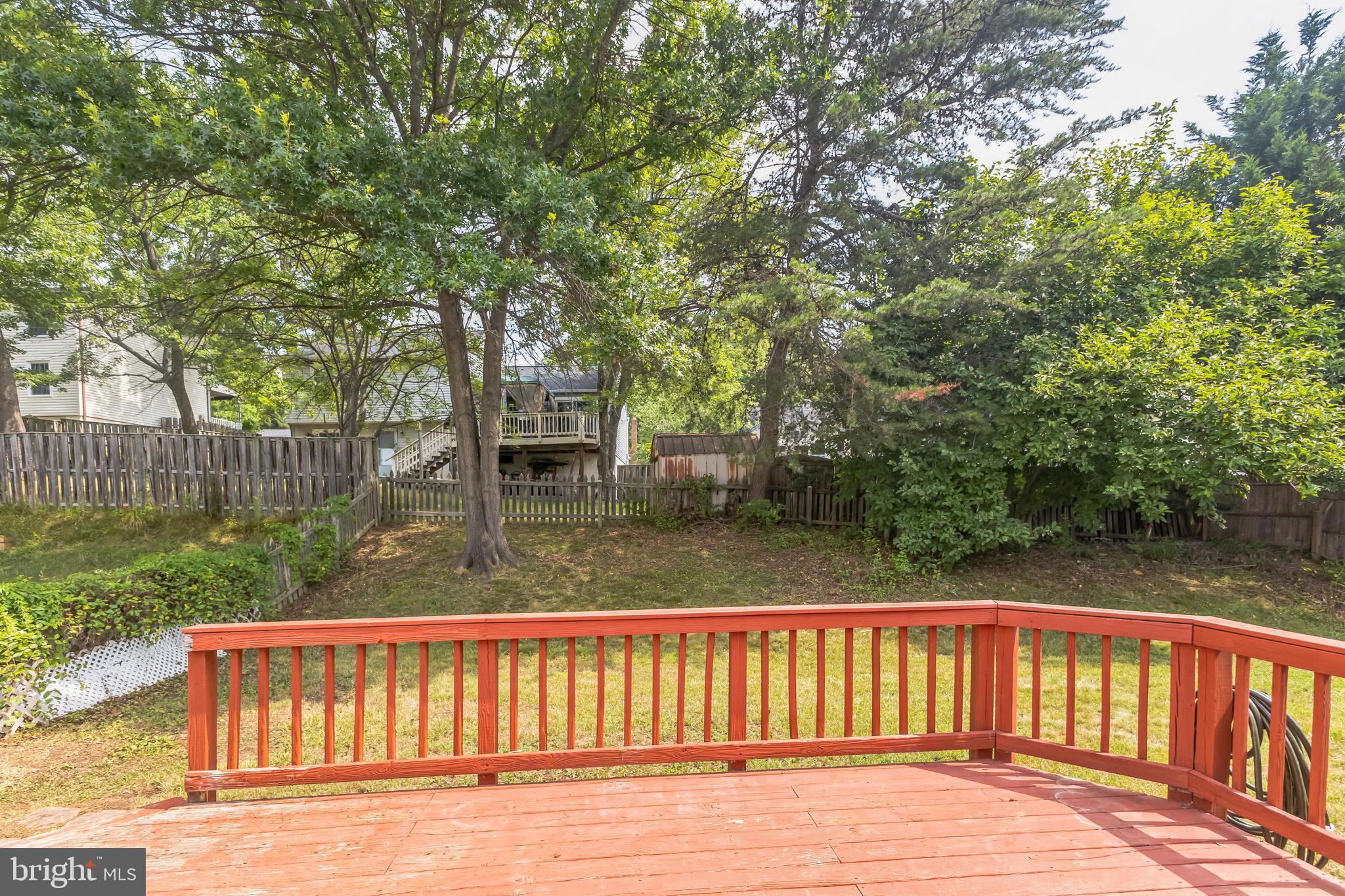 TANGLEWOOD - Residential