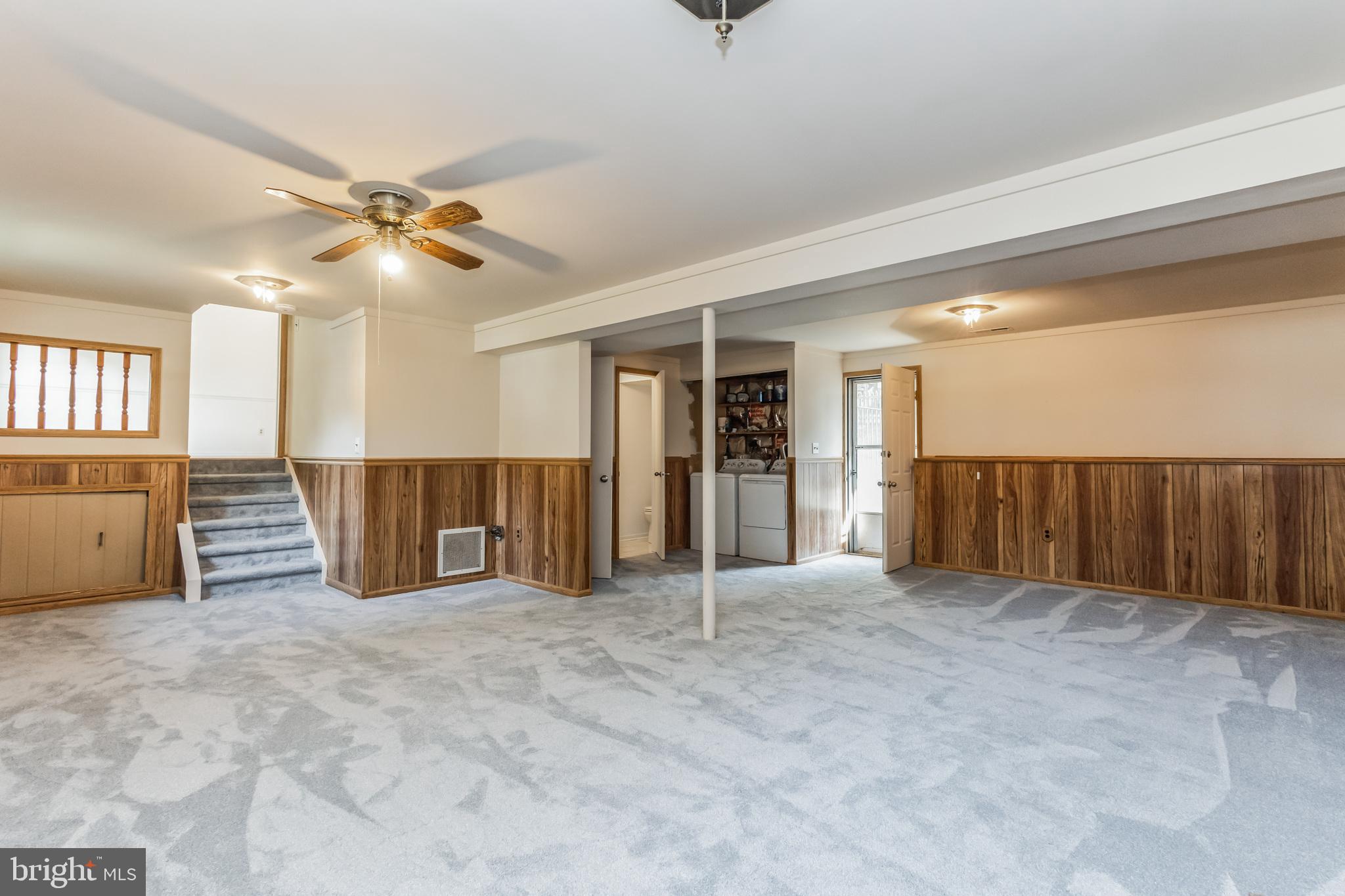 TANGLEWOOD - Residential