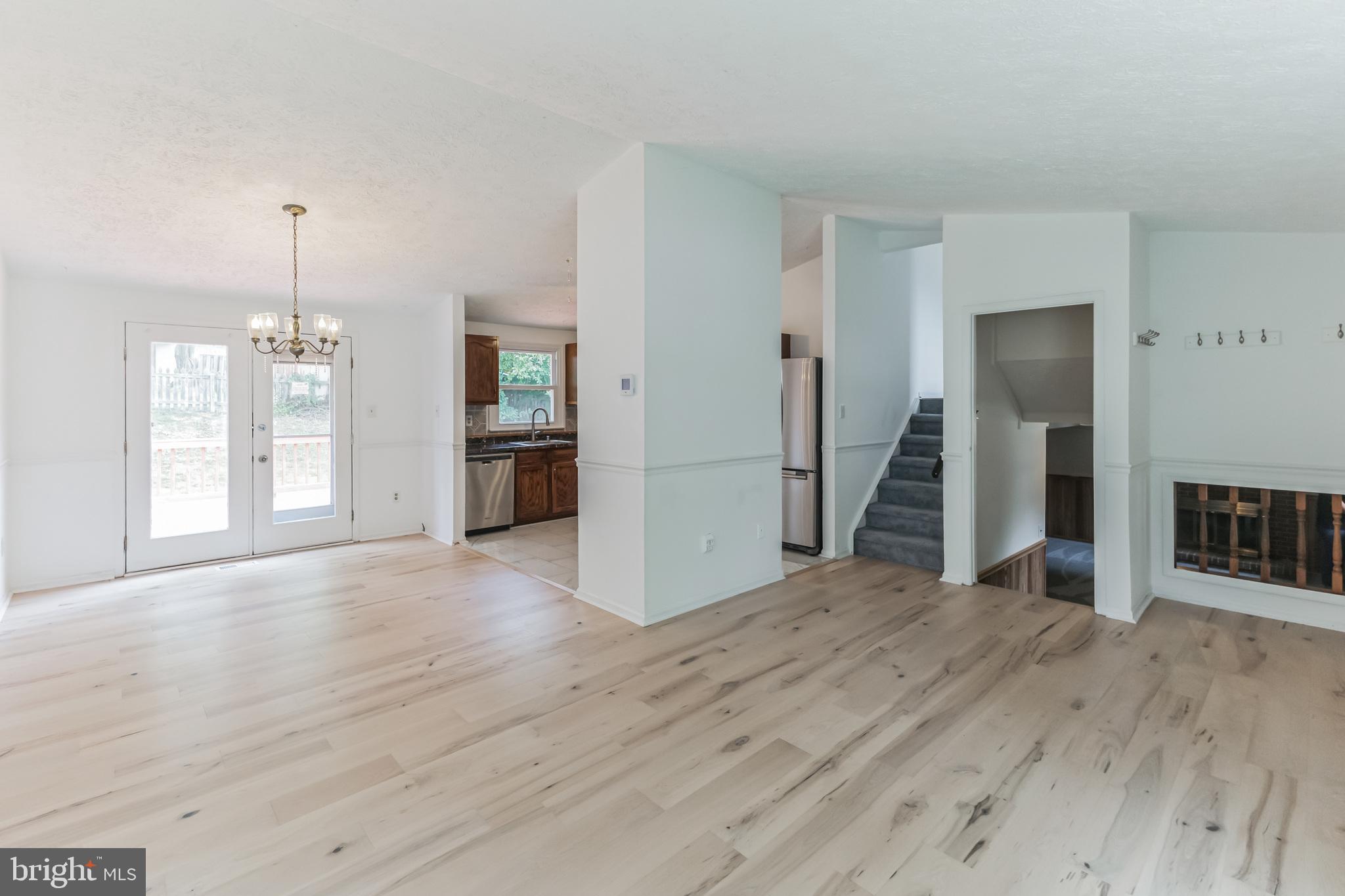 TANGLEWOOD - Residential