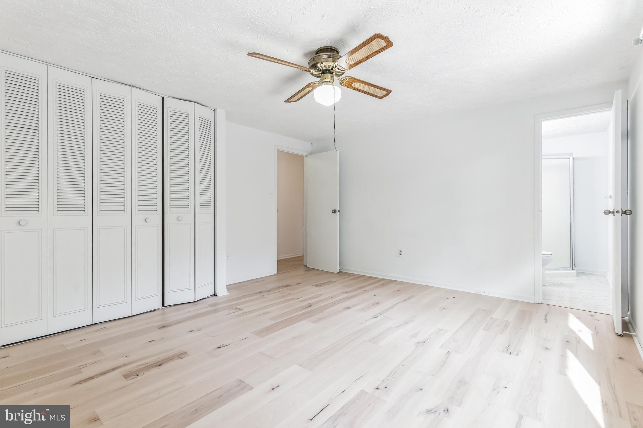 TANGLEWOOD - Residential