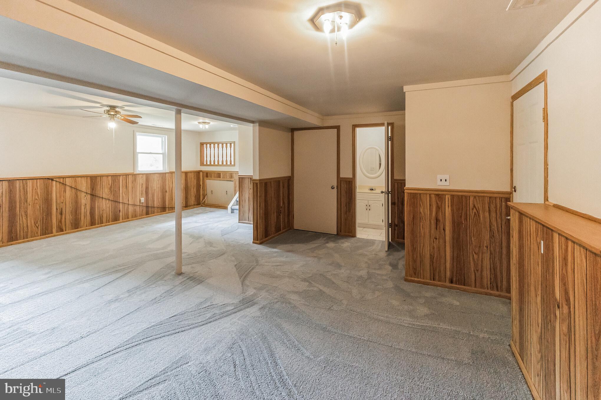 TANGLEWOOD - Residential