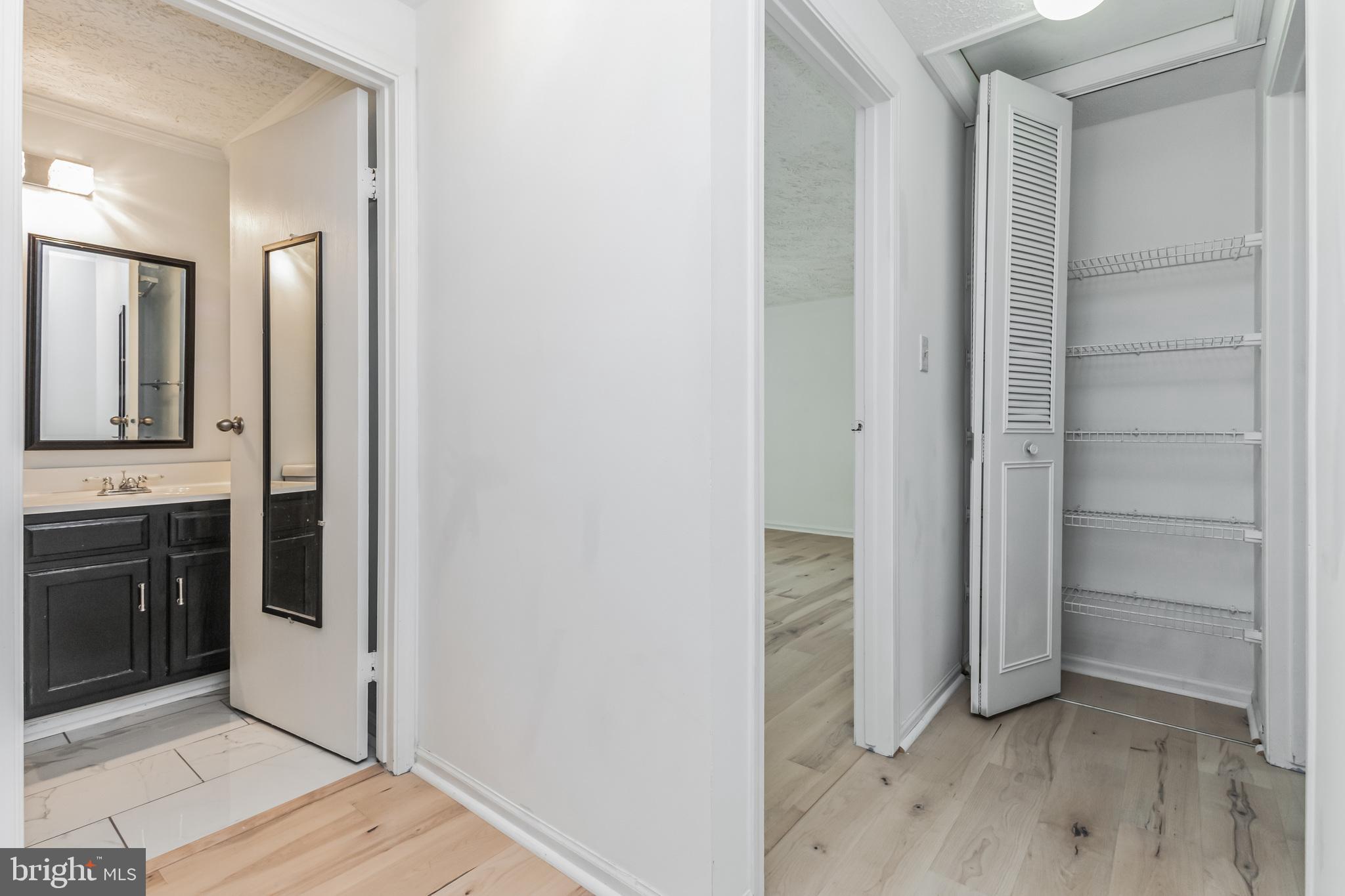 TANGLEWOOD - Residential