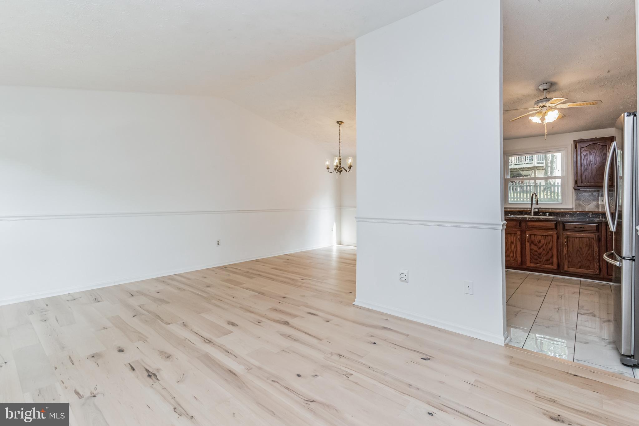 TANGLEWOOD - Residential