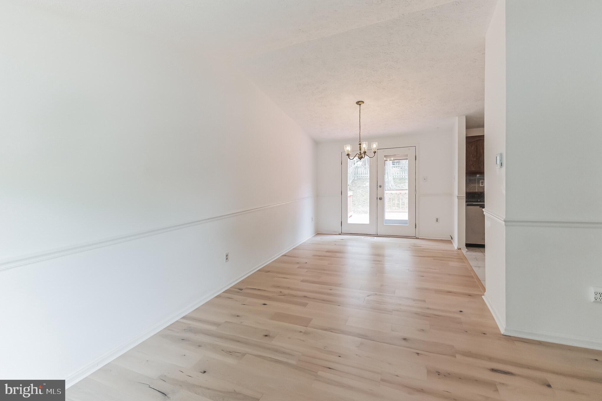 TANGLEWOOD - Residential