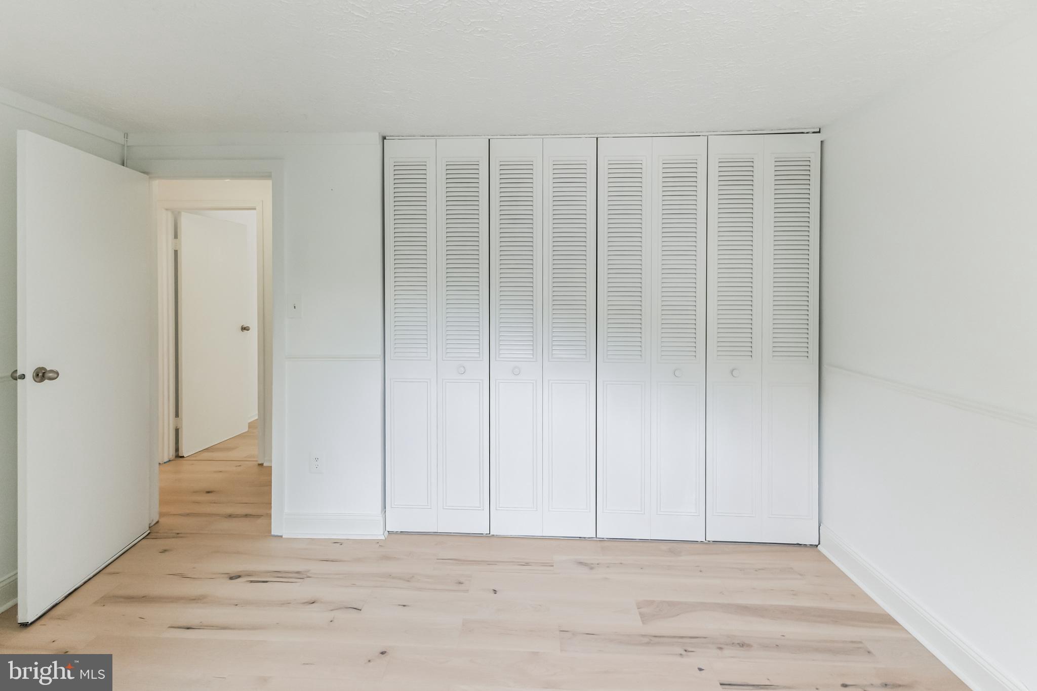 TANGLEWOOD - Residential