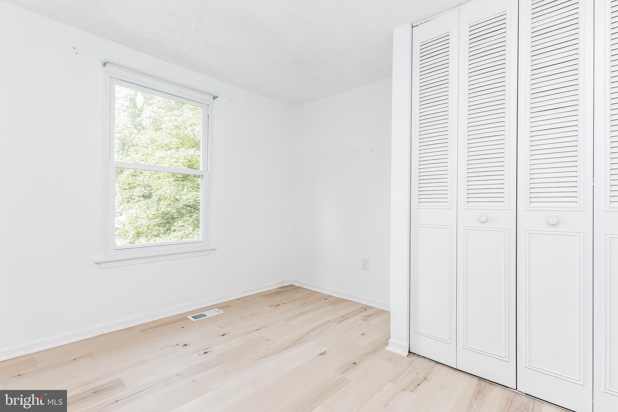 TANGLEWOOD - Residential