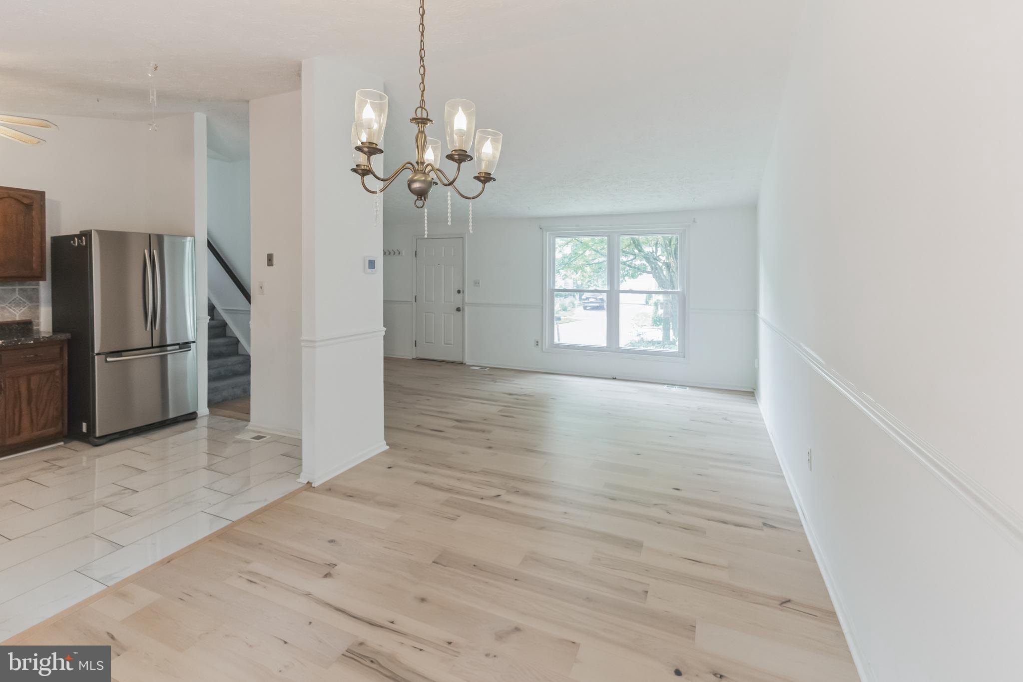 TANGLEWOOD - Residential