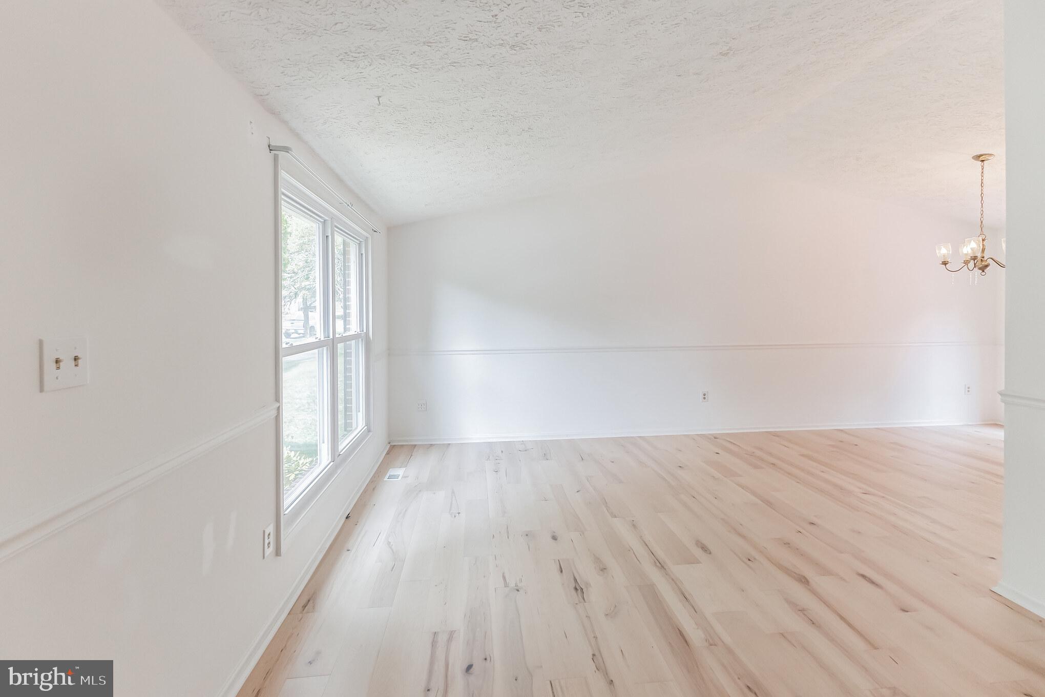 TANGLEWOOD - Residential