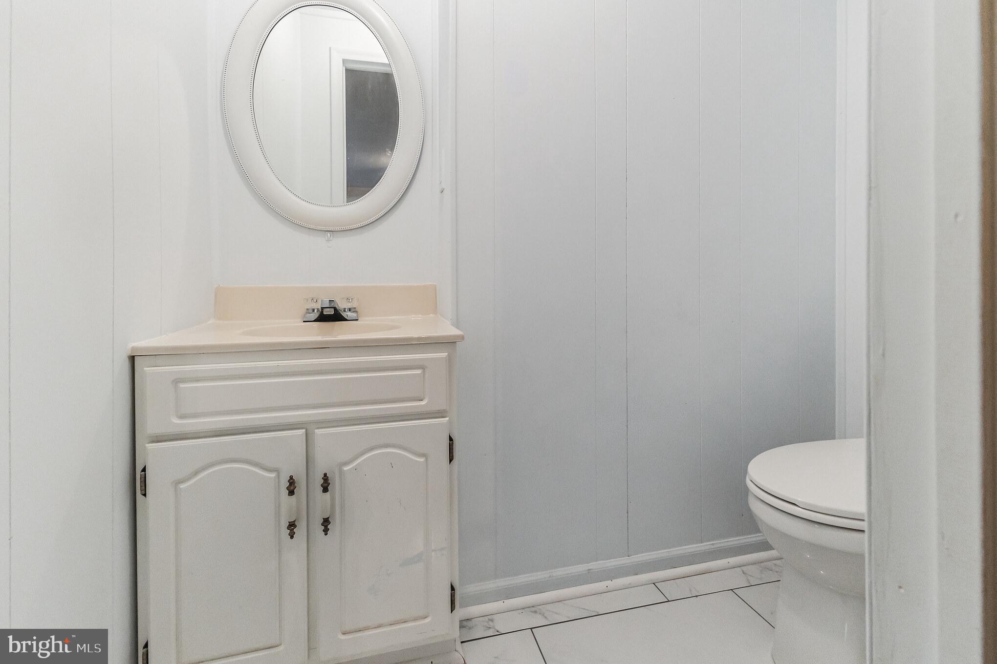 TANGLEWOOD - Residential