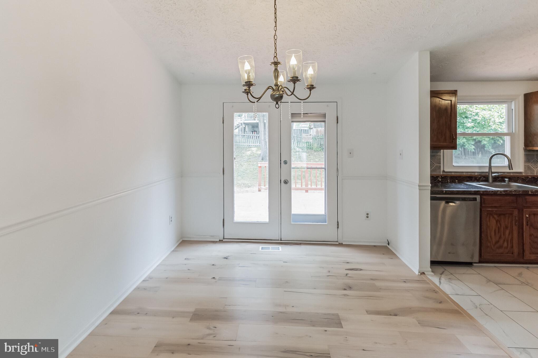 TANGLEWOOD - Residential