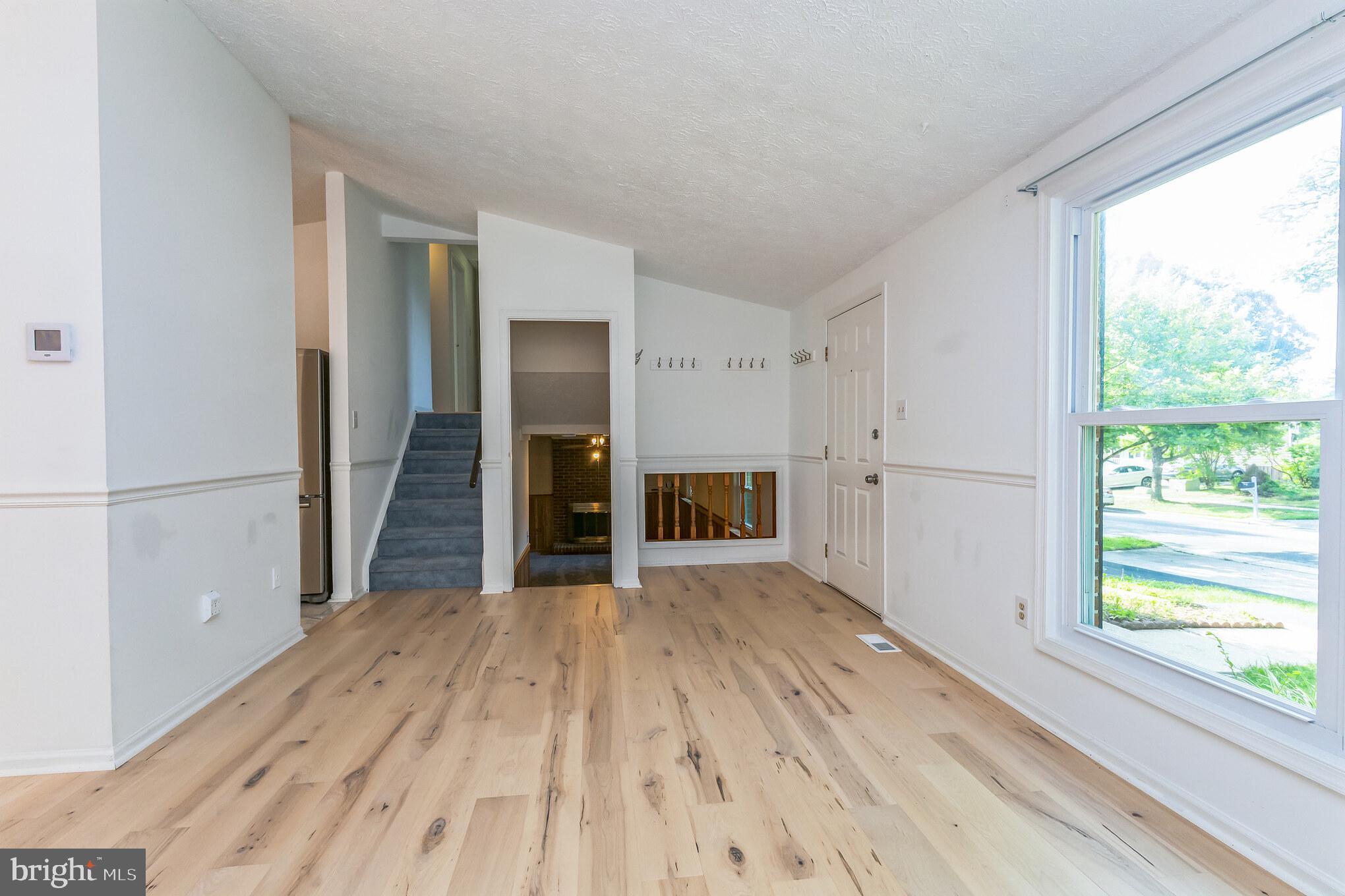 TANGLEWOOD - Residential